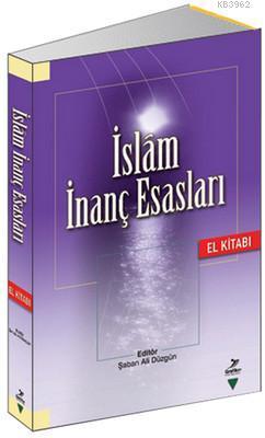 İslam İnanç Esasları El Kitabı | benlikitap.com