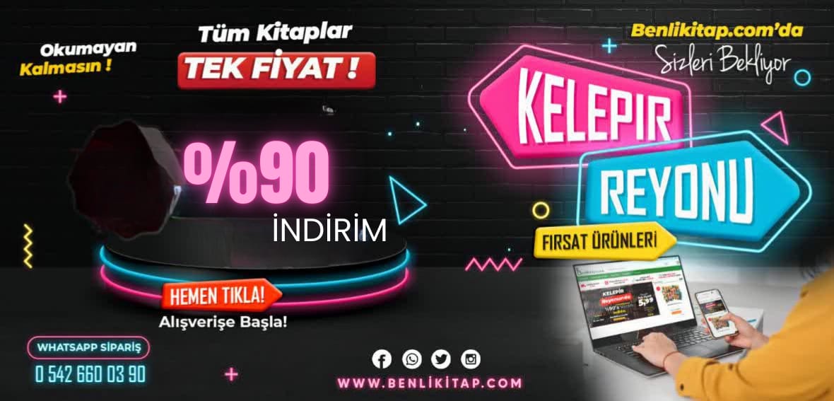 /u/benlikitap/banners/a/k/e/kelepir-yuzde-90-jpeg-1774950904.jpg