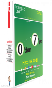 0dan-7ye-Konu-Anlatimli-Soru-Bankasi-Seti