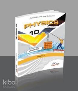 10 Physics