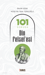 100 Soruda Din Felsefesi
