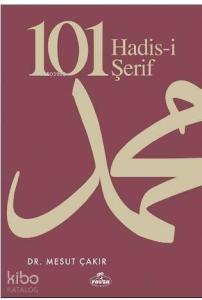 101 Hadis-i Şerif