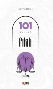101 Soruda Fıkıh