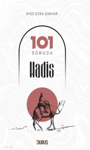 101 Soruda Hadis