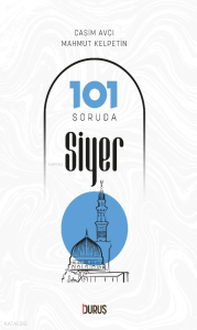 101 Soruda Siyer