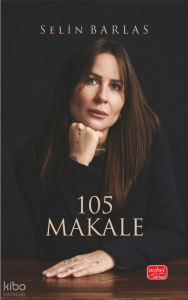 105 Makale