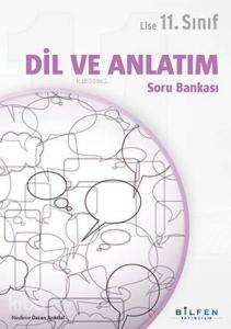 11. Sınıf Dil ve Anlatım Soru Bankası