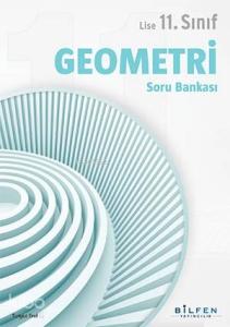 11. Sınıf Geometri Soru Bankası