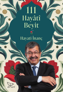 111 Hayati Beyit