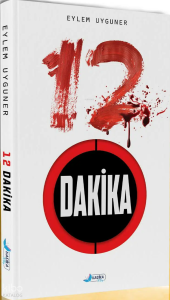 12 Dakika