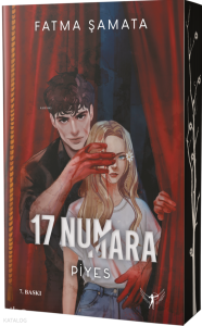 17 Numara Piyes