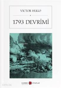 1793 Devrimi
