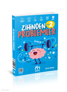 2. Sınıf Zihinden Problemler