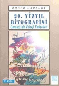 20. Yüzyıl Biyografisi