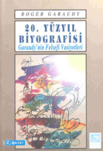 20. Yüzyıl Biyografisi