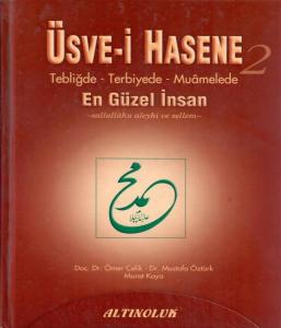 Üsve-i Hasene - 2