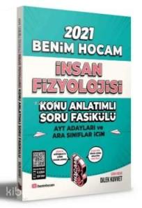 2021 Taktiklerle Modern Fizik 2. Kitap