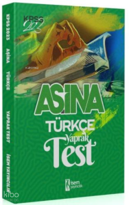 2023-KPSS-Asina-Turkce-Cek-Kopart-Yaprak-Test-Isem-Yayinlari