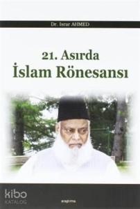 21. Asırda İslam Rönesansı