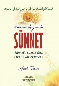 Kuran Işığında Sünnet
