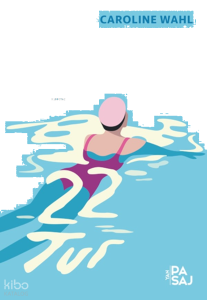22 Tur