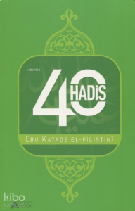 40 Hadis