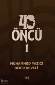 40 Öncü - 1