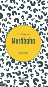 40 Soruda Murabaha