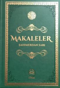 Makaleler