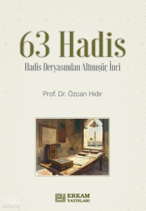63 Hadis