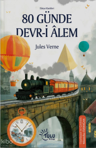 80 Günde Devr-i Âlem