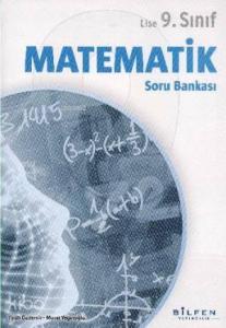 9. Sınıf Matematik Soru Bankası
