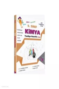 9.Sınıf Yazılıya Hazırlık
