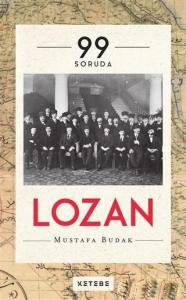99 Soruda Lozan