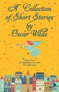 A Collection of Short Stories