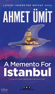 A Memento For Istanbul