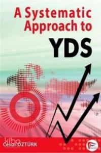 A Systematic Approach to YDS