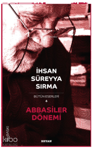 Abbasiler Dönemi