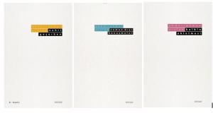 Abdurrahman Arslan Kitap Seti 3 Kitap