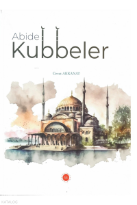 Abide Kubbeler