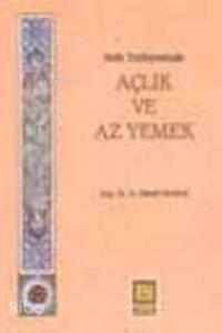 Açlık ve Az Yemek