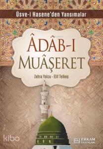 Adab-ı Muaşeret