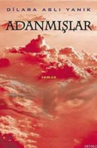 Adanmışlar