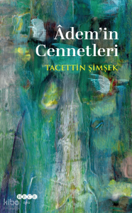 Adem'in Cennetleri