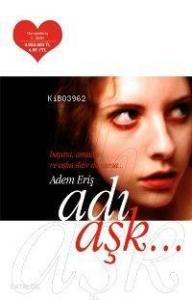 Adı Aşk