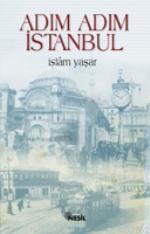 Adım Adım İstanbul