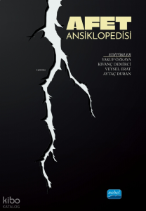Afet Ansiklopedisi