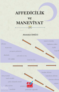 Affedicilik ve Maneviyat