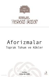Aforizmalar