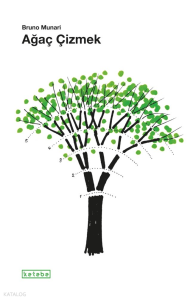Ağaç Çizmek